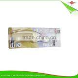 7.5 Inches Stainless Steel Garden Scissors/Pruner With PP Handle thumbnail-4