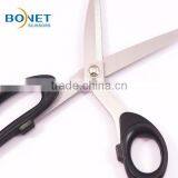 S14002 CE Certificated 8" Tool for Tailoring Thick Fabric Scissors thumbnail-3
