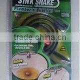 Pipe Cleaner thumbnail-1