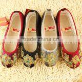 China Baeuty Woman Shoes With High Quality thumbnail-1