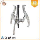 Automotive Tools Mechanical Gear Puller thumbnail-5