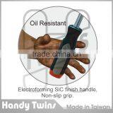 NON-SLIP Pro Screwdriver thumbnail-2