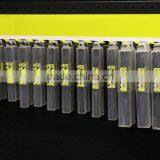 13.5mm-25mm HSS Blacksmith Drill With Reduced Shank thumbnail-2