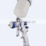 LVMP Paint Spray Gun New Design With Highly Efficiency RF6000 Air Tools thumbnail-1