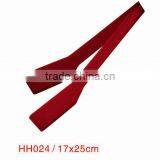 Hot Sale Cheap Silicone Food Tongs 2017 by Factory Price thumbnail-1