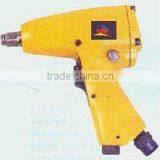 Power Machinery--Powered Wrench RPW-001 (2333)