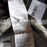 Men's Cargo Short thumbnail-1