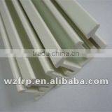 Pultruded Frp Product thumbnail-1