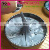 Fun Relieve Stress Putty Toys DIY Magnetic Putty Toys thumbnail-1