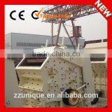 Gold Supplier Impact Crusher With Different Types for Sale thumbnail-2