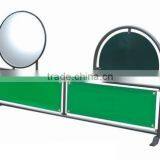 Golf Tee Divider From Meliter Shenzhen thumbnail-6