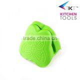 Owl Shape Silicone Oven Glove,Silicone Glove,Oven Glove thumbnail-3