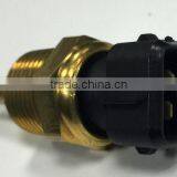 Auto Parts Engine Coolant Wanter Tank Temperature Sensor thumbnail-2