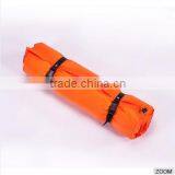 Outdoor Self Inflating Mat Camping Air Matress thumbnail-6