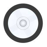 Best Quality Night Light thumbnail-2