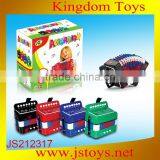 High Quanlity Electric Organ for Children From China thumbnail-1
