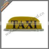 Taxi Lamp thumbnail-1