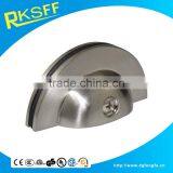 Hot Sale Hight Quality Factory Direct Sell Glass Clamp thumbnail-6