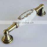 Modern Door Handle thumbnail-1