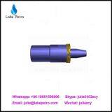 API Oilfield Pilot Junk Mill thumbnail-1