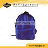 Outdoor Men Style Sports Back Bag,Backpack thumbnail-1