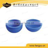 Promotion Eco-friendly Silicone Ice Ball Marker Sets thumbnail-1