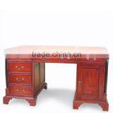 Partner Desk Emperium