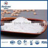 Good Whiteness With Our Pea Starch thumbnail-1