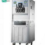 2015 High Quality Soft Serve Freezer With CE thumbnail-1