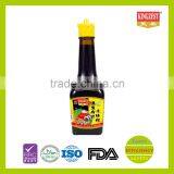 100ml Superior Japanese Sushi and Sashimi Soy Sauce thumbnail-1