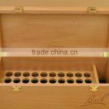 Aromatherapy Essential Oil Packing Box thumbnail-1