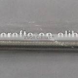 Malaysia Hot Sale Hammock Springs Cot,baby Springs Cot and Hanger Indone Spring thumbnail-3