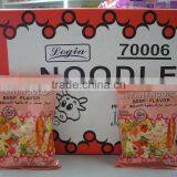 Ramen Noodles thumbnail-1