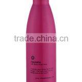 Vacuum Insulated Stainless Steel Travel Tumbler Personalized Double Wall Vacuum Flask thumbnail-1