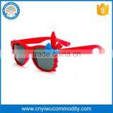 2017 New Arrival Man Eye Glasses Frames,safety Eyewear Eyeglasses thumbnail-1