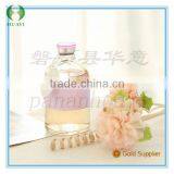 2016 Cheap White Flower Reed Diffuser thumbnail-1