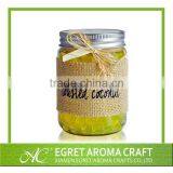 Wholesales Unscented Aroma Beads thumbnail-3