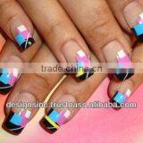 Nail Printer /Nail Art Machine NA2013 thumbnail-1