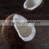 Desiccated Coconut thumbnail-1