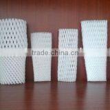 EPE Plastic Foam Net Protect Fruits In Packaging for Mango Apple Fruit thumbnail-3
