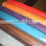 Bamboo Carpet thumbnail-1