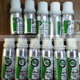 Best Retail Agarwood Oils Seller thumbnail-5