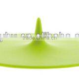 Plastic Cup Sealing Lid Universal Cup Lid Plastic Cup Lid thumbnail-3