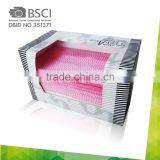 Multi-purpose Wholesale Kinds of Non Woven Cloth Fashionable Spunlace Nonwoven Floor Cleaning thumbnail-5