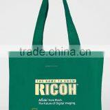 Cheap Woven Bag Print Custom Logo With Best Service