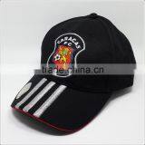 OEM Custom Baseball Cap With Beer Bottle Opener thumbnail-2