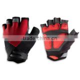New style hot sale cheap mens stylish cycling gloves