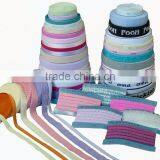 Jacquard Webbing thumbnail-1