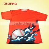 Sportswear Manufacturers China thumbnail-1