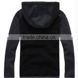 Sports Hoodies Clothing OEM Manufacture thumbnail-2